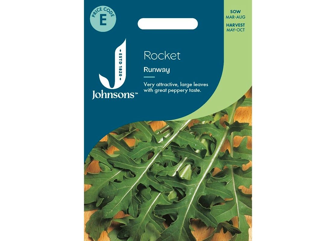 ROCKET Runway ROCKET Runway