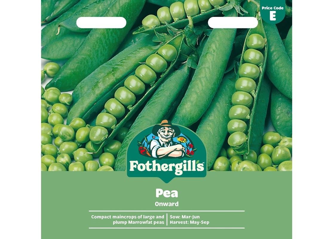 PEA Onward PEA Onward