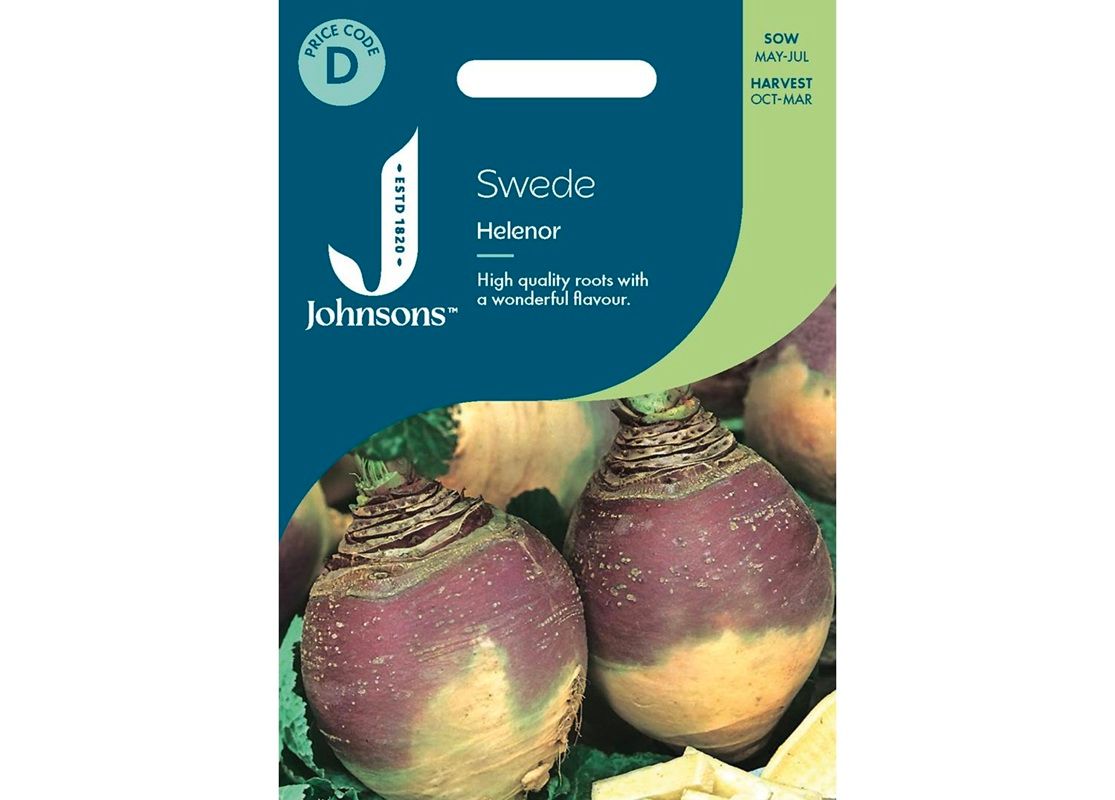 SWEDE Helenor SWEDE Helenor