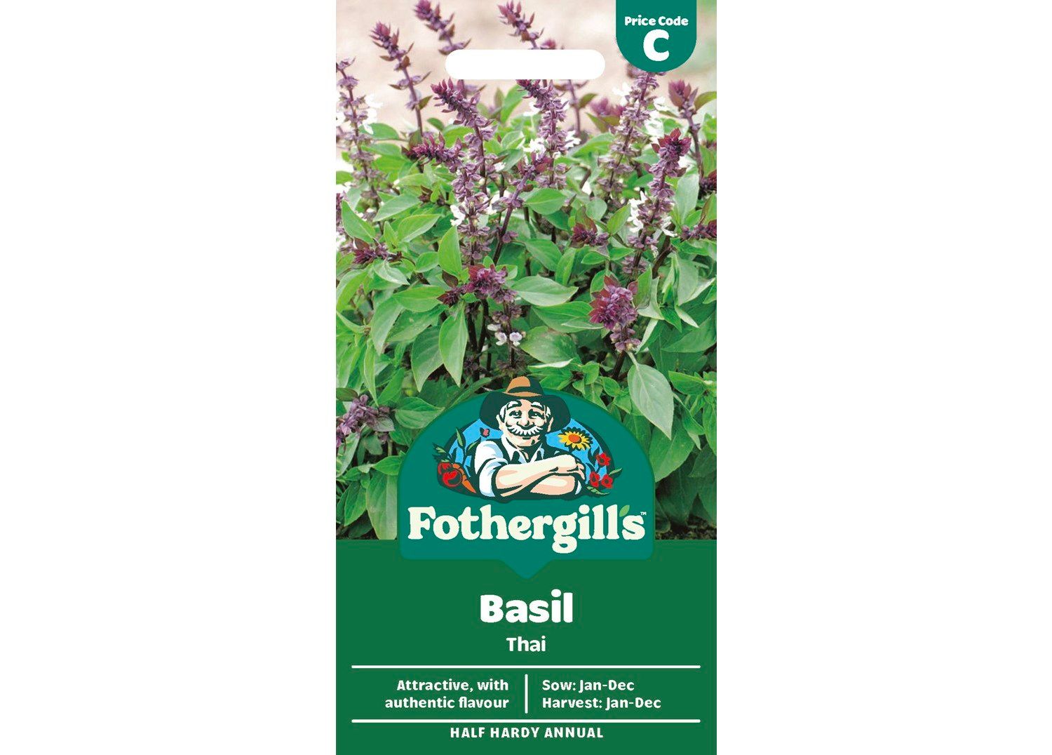 BASIL Thai BASIL Thai