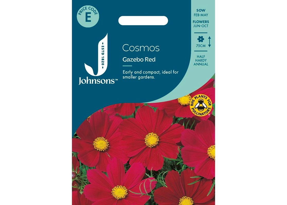 COSMOS Gazebo Red COSMOS Gazebo Red