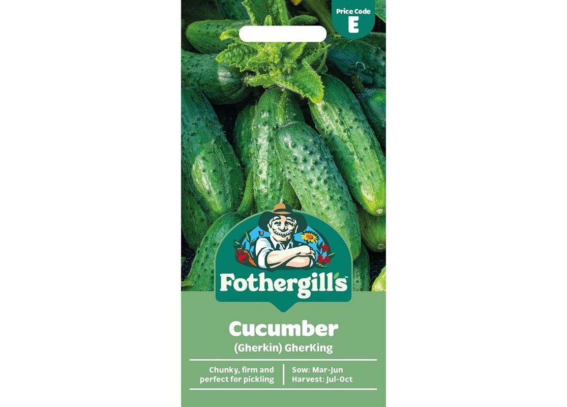 CUCUMBER (Gherkin) GherKing