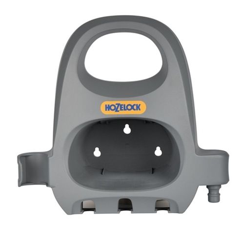 2362 0000  Hose Hanger