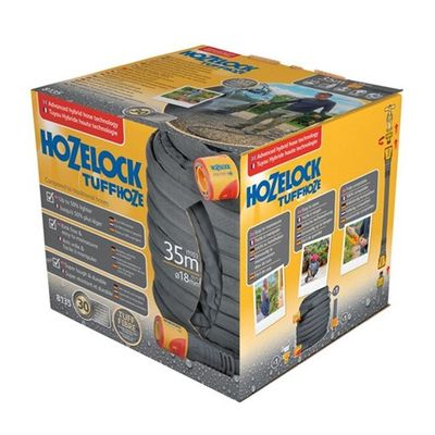 Tuffhoze 35m - 8135A1240 