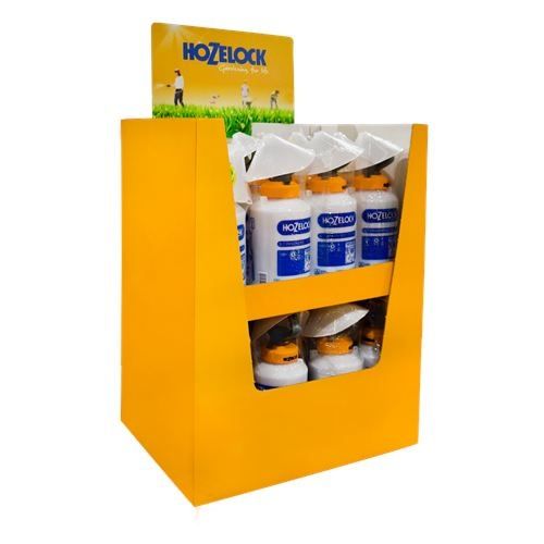 4231 0000 Standard Pressure Sprayer - 7L