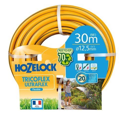 100-100-620 Ultraflex Hose - 50m
