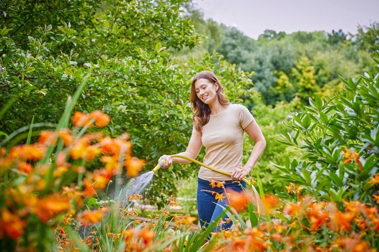 Ultraflex Hose - 50m - 100-100-620 