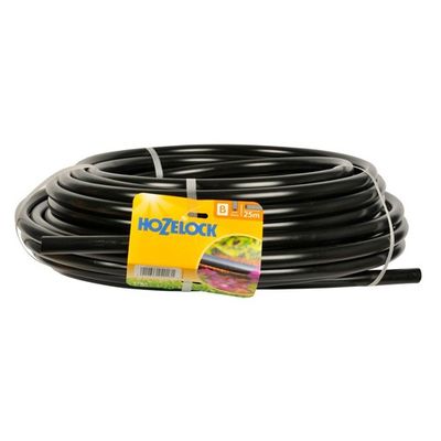 Supply Hose - 25m - 2764