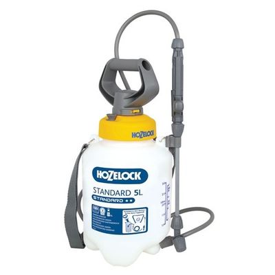 Standard Pressure Sprayer 5L - 4230