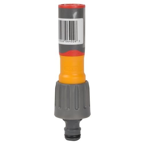 100-100-222 3-in-1 Nozzle