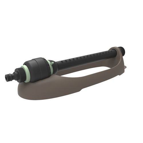 RECO Astral 16 Nozzle Sprinkler 