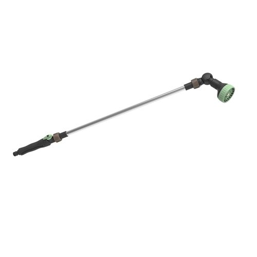 RECO Multi Spray Lance