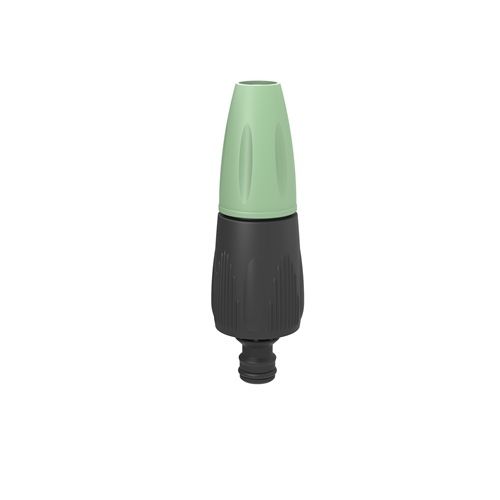 RECO Nozzle Medium 