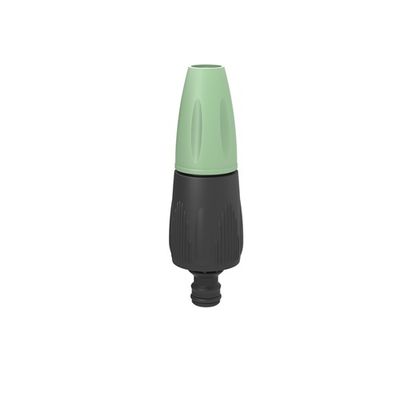 RECO Nozzle Medium 