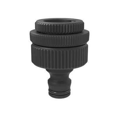 RECO Threader Tap Connector &amp; Adaptor