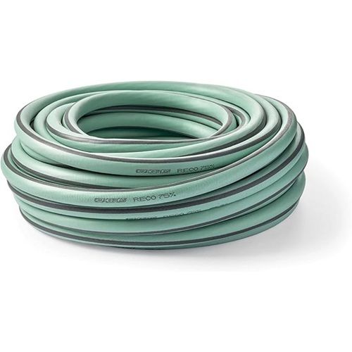 RECO Ultra Memory Hose 12.5mm x 25m Start Set