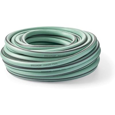 RECO Ultra Memory Hose 12.5mm x 25m Start Set