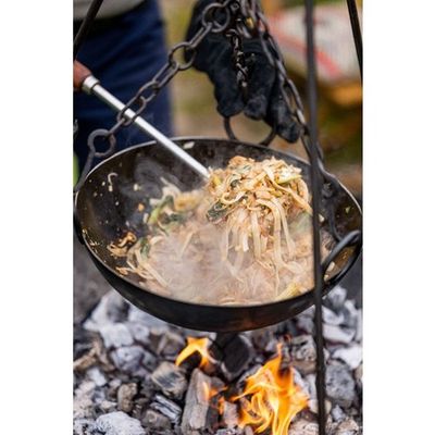 Cooking Bowl Ladle
