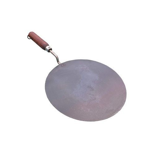 28cm Pizza Pan