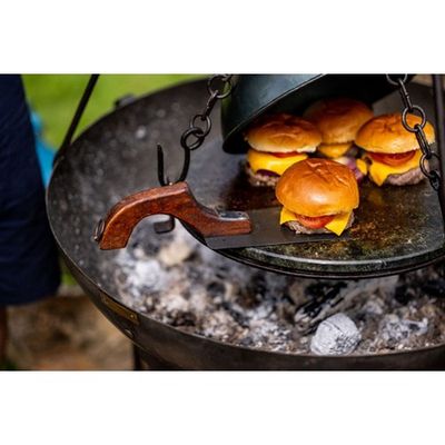 Barbecue Tool