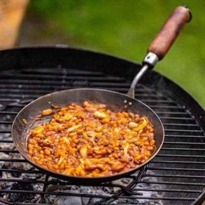 27cm Frying Pan