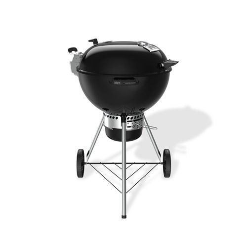 Weber Master-Touch BBQ 57cm