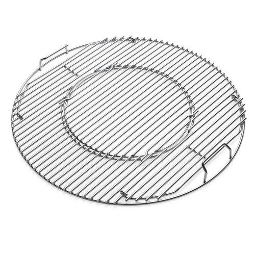 Weber GBS Cooking Grate