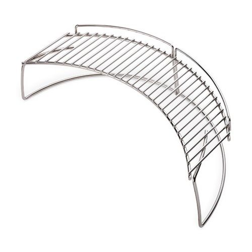 Weber Warming Rack