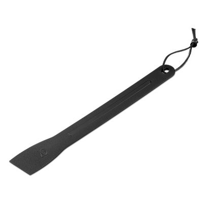 Weber Cookbox Scraper Weber Cookbox Scraper