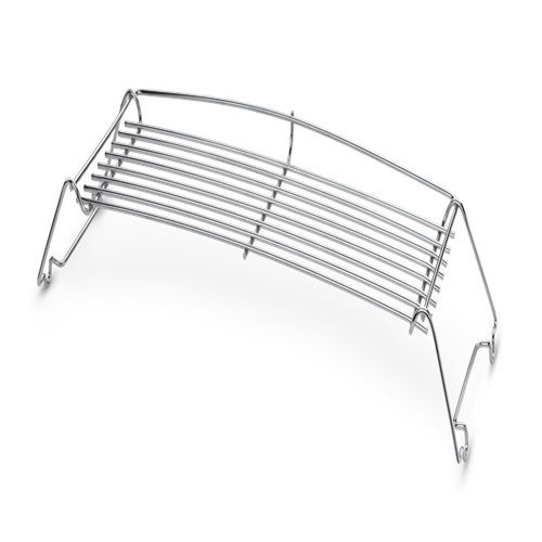 Weber Warming Rack