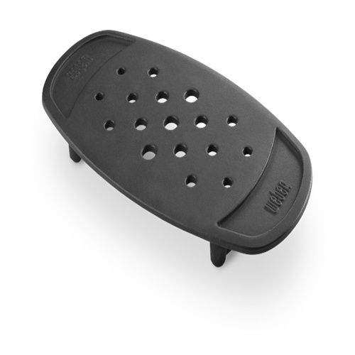 Weber Trivet