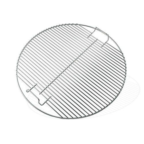 Weber Cooking Grate 57cm