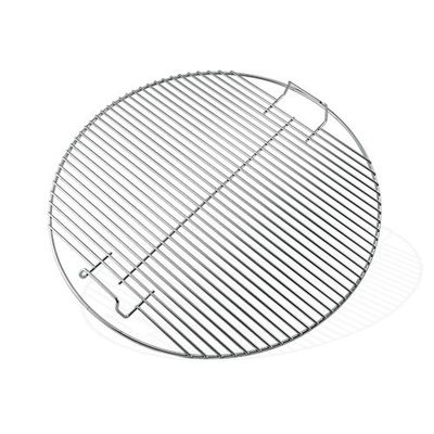 Weber Cooking Grate 57cm Weber Cooking Grate 57cm