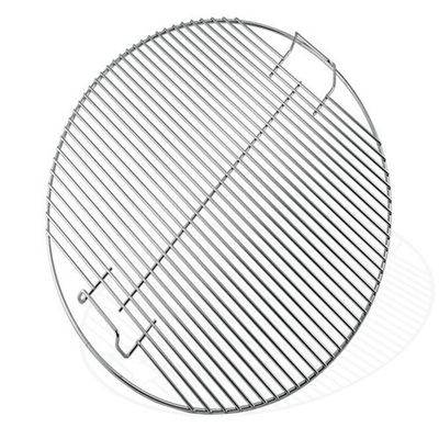 Weber Cooking Grate 47cm Weber Cooking Grate 47cm