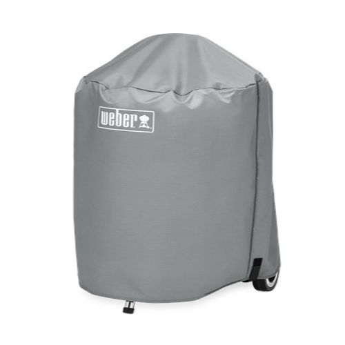 Weber BBQ Cover - (47cm)