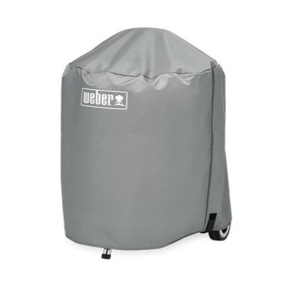 Weber BBQ Cover - (47cm) Weber BBQ Cover - (47cm)