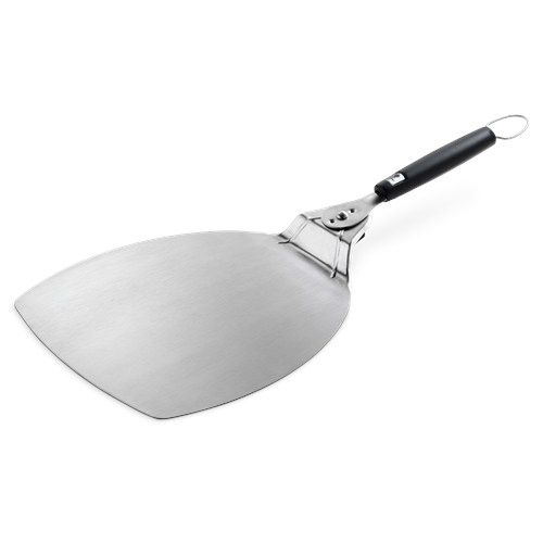 Weber Pizza Paddle