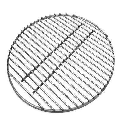 Weber Charcoal Grate 57cm Weber Charcoal Grate 57cm