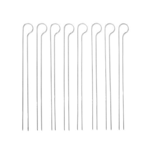 Weber Grilling Skewers Set