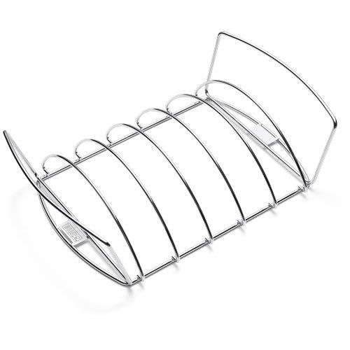 Weber Premium Grill Rack