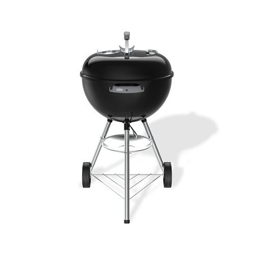Weber Original Kettle E-4710