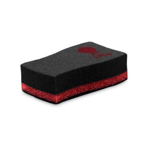 Weber Sponge