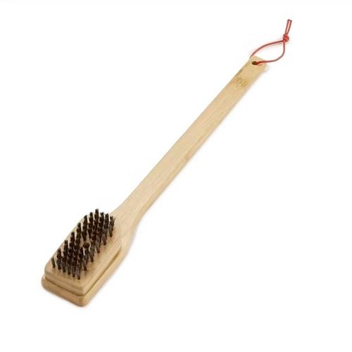 Weber 46 cm Bamboo Grill