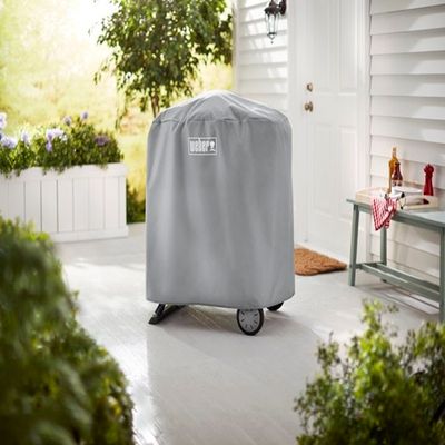 Weber BBQ Cover Weber BBQ Cover