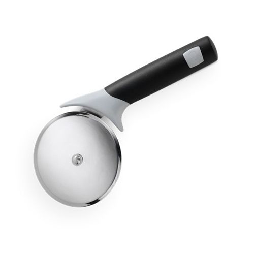 Weber Pizza Cutter Weber Pizza Cutter