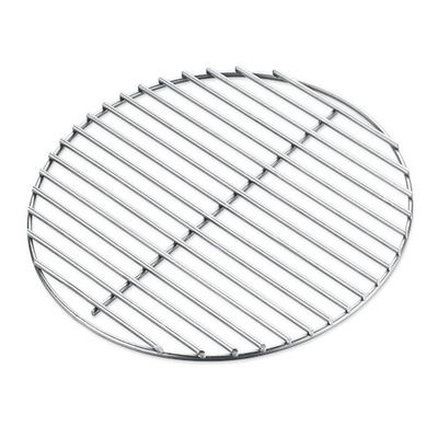 Weber Charcoal Grate 47cm Weber Charcoal Grate 47cm