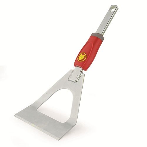 Multi-change® Dutch Hoe 13cm