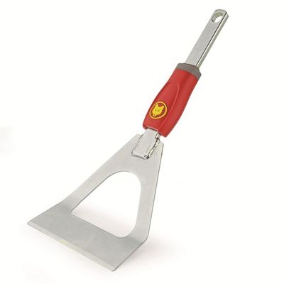 Multi-change® Dutch Hoe 13cm