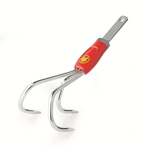 Multi-change® Grubber 9cm