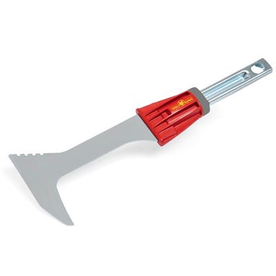 Multi-change® Garden Scraper